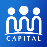 Capital Society