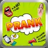 Air Horn Prank Simulator problems & troubleshooting and solutions