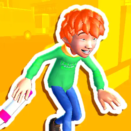 Prank Life : Epic lol 3D games Читы