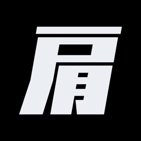 螢幕擷取畫面 (4) ポーカー肩トレーナー