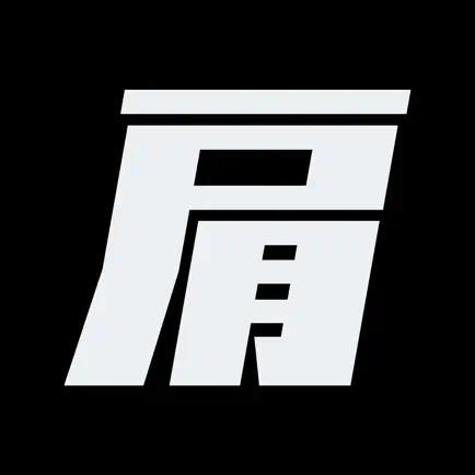 ポーカー肩トレーナー Cheats