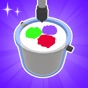 Bucket Color Match app download