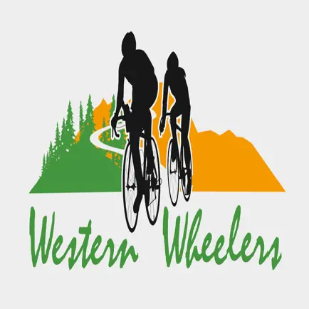 Western Wheelers Cheats