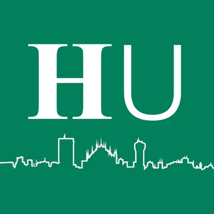 MyHunimed Читы