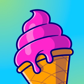 Snímky obrazovky (6) Stack It! The Stacking Game