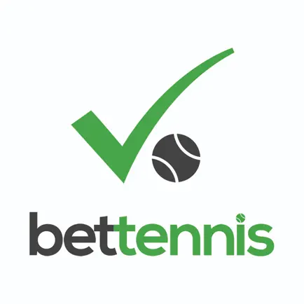Bet Tennis Читы