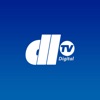 DL TV Digital icon