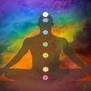 Chakra aura view - Giovanni Teano