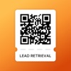 Lead Retrieval by Webex Events - iPhoneアプリ