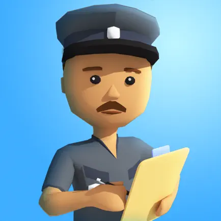 Driving Exam 3D - Traffic Test Читы