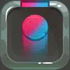 Balls to the Wall - Slide Game App Delete