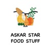 Askar Star Food Stuff