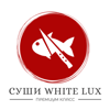 Sushi White Lux - MARAT MUKHAMETDINOV