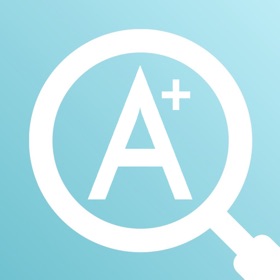 屏幕截图 (9) GradeView - Grades Simplified
