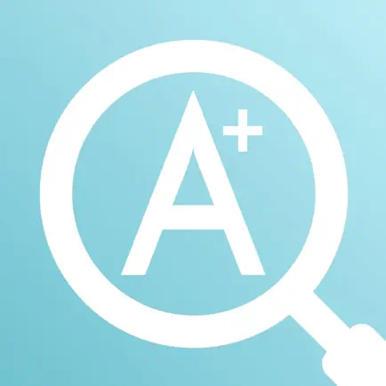 GradeView - Grades Simplified Cheats