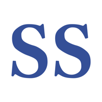 The Hazleton Standard-Speaker