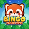 BINGO DASH icon