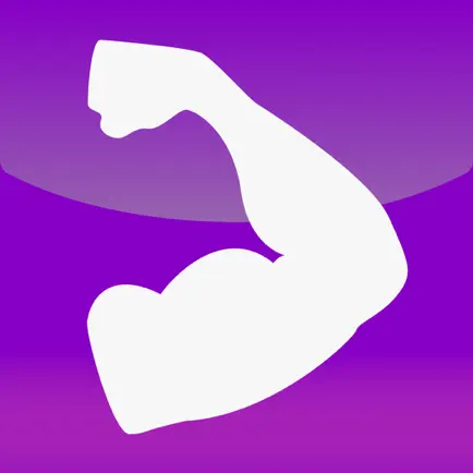 TopResults Women Cheats