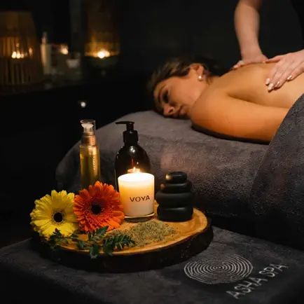 Asha Spa Читы