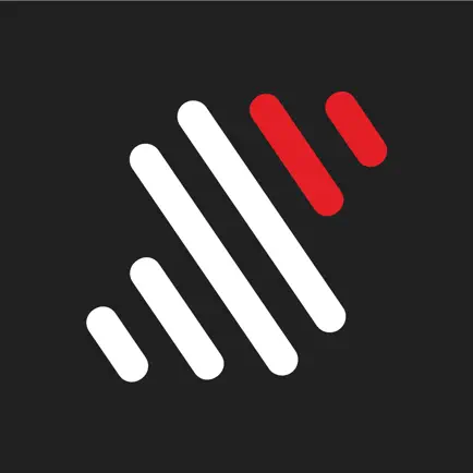 Stratus Insights Читы