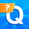 QuizDuel! Trivia & Quiz game App Delete