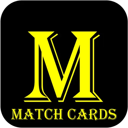U Match Cards Читы