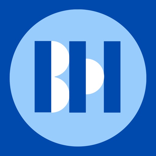BaseHubs - AppWisp.com
