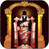 Vishnu Pics - iPadアプリ