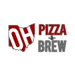 OH Pizza and Brew App Support