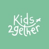 Kids2Gether icon