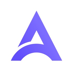 螢幕擷取畫面 (3) AICLE-에이클