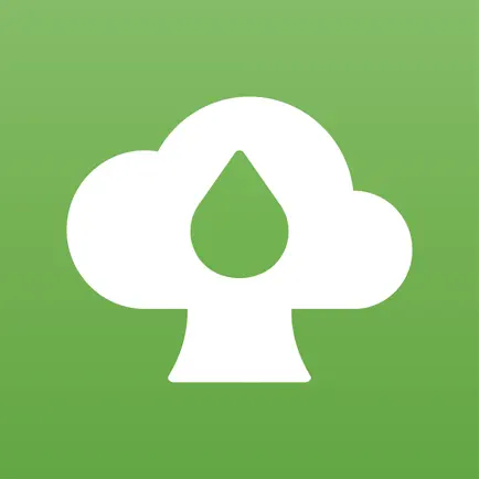 TreeSap Читы