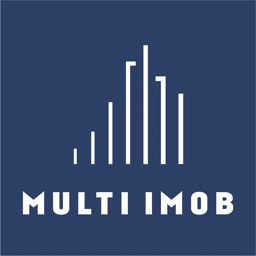 MULTI IMOB