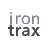 Irontrax Inspections