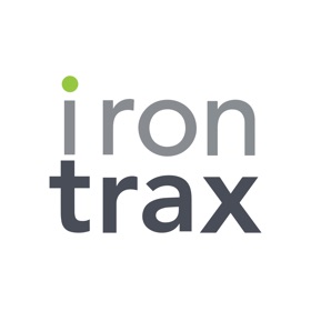 螢幕擷取畫面 (3) Irontrax Inspections