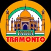 Tramonto Indisch Lieferservice icon