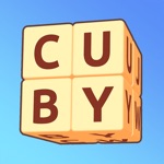 Cuby Words