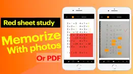 kakuseru: memorize easily iphone screenshot 3