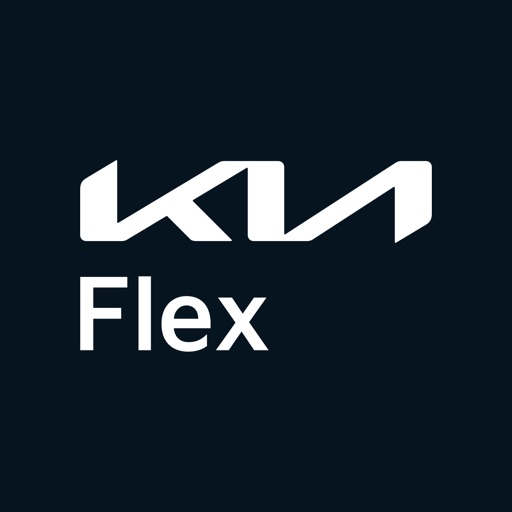 KIAFlex Download