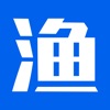 职教未来校园 icon