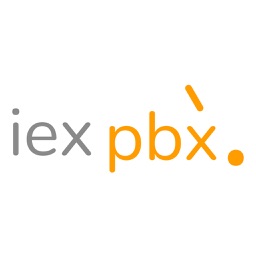 iexpbx