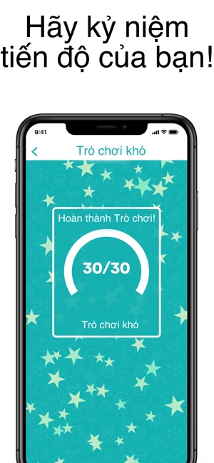 uTalk: Học bất kỳ ngôn ngữ nào