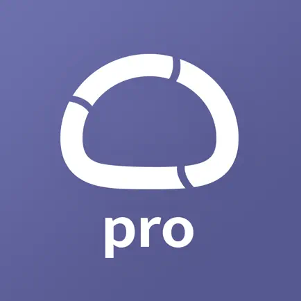 통통통 pro - 학원용 Читы