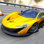 Download Real Money Racing Skillz app