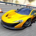 Real Money Racing Skillz App Positive Reviews