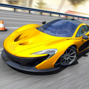 Real Money Racing Skillz