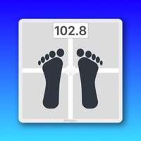 Body Mass Index (BMI) BMIApp+