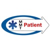 MMT Patient icon