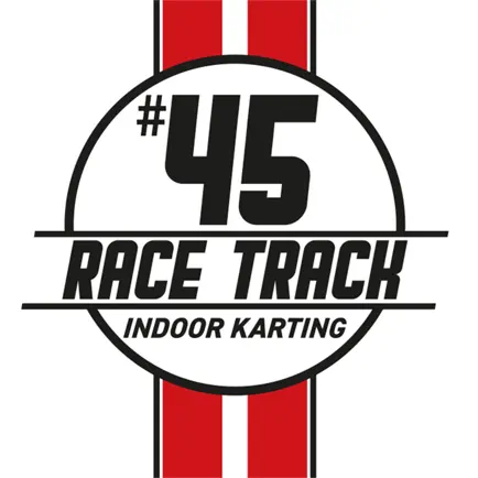 45 Kart Indoor Cheats