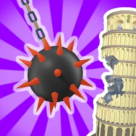 Wrecking Shot Читы